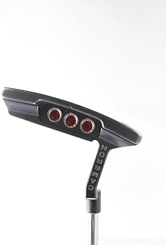 Amazon | タイトリスト SCOTTY CAMERON SELECT NEWPORT2 Amazon | タイトリスト SCOTTY CAMERON SELECT NEWPORT2
